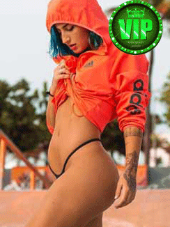 Surat tall escorts