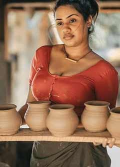 vapi most expensive escorts call girls