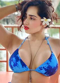 You can browse thru our internet site and test out the profile and pics of stunning call girls. By availing of the beneficial vapi Escorts Solutions, you can cheer up spirits and possess fun. Our handsome ladies manifest to be all set to serve you day-and-night and generate your experience like virtually by no means before.