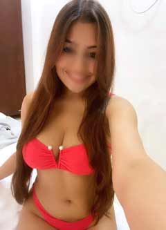 Professional adults seeing companions are viewed as intercourse gurus. They show up to be the very great personals to possess enjoyable like below no occasions before.