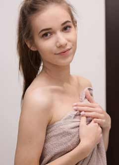 If you desire some different gifted younger girls on demand who will supply you closing intimacy therapeutic rubdown then we additionally have Russian Escort Girls in vapi at our vapi Escorts Agency who will do the equal what you by no means assume from everyday escorts.
