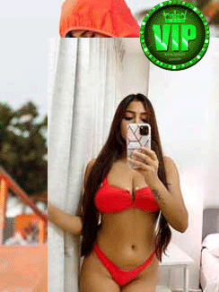 Surat couples escorts