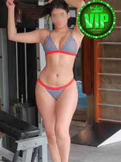 Surat airport escorts
