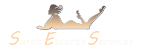 Independent Female Escorts in Surat