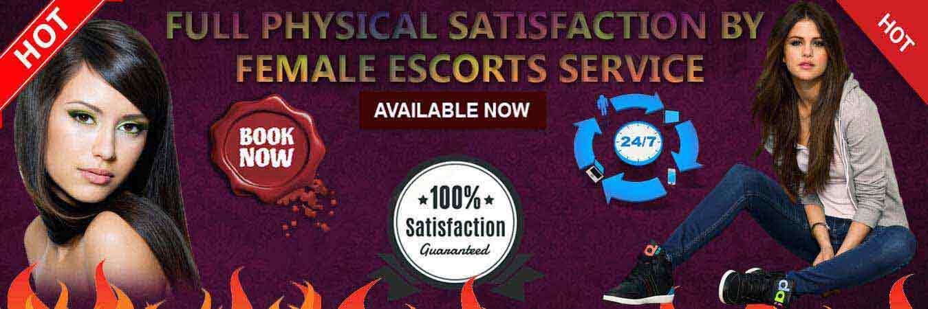 Independent Call Girl in Surat