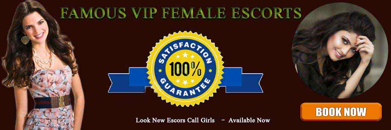 Surat incall outcall escorts Service