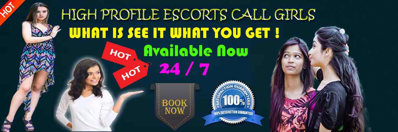 sexy Model Escorts Service in Surat