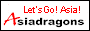 ASIADRAGONS