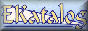 EKatalog