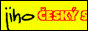 Jiho�esk� seznam
