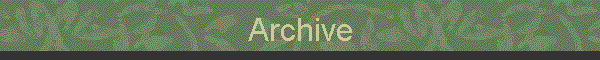 Archive
