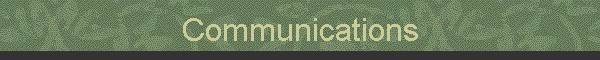 Communications