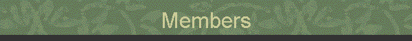 Members