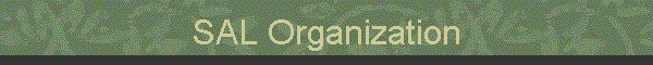 SAL Organization