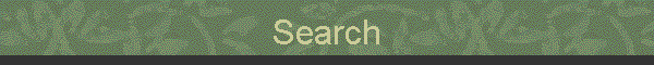 Search