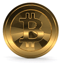 crypto