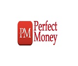 PerfectMoney