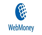 WebMoney