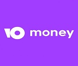 Yoomoney