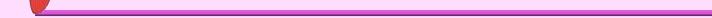 graphicstatRow3xCol1.jpg
