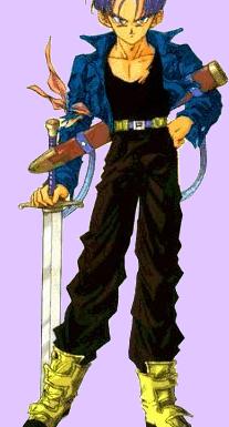 linkstatRow2xCol1.jpg