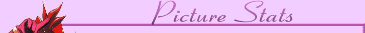 picstatRow1xCol1.jpg