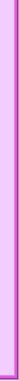 picstatRow2xCol3.jpg