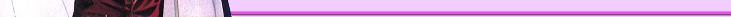 picstatRow3xCol1.jpg