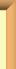 arcadeRow1xCol2.jpg