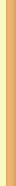 arcadeRow3xCol3.jpg