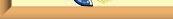 arcadeRow4xCol1.jpg
