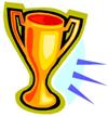 trophy