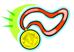 medal
