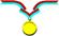 medal