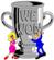 trophy