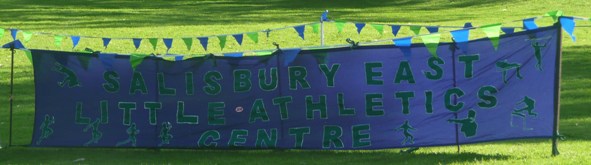 selac banner