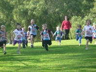 xcountry photo