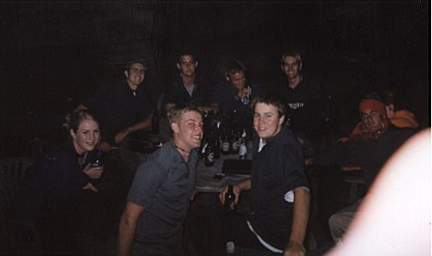 GROUP