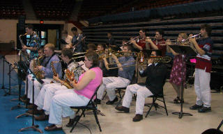 HHS Jazz 1