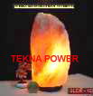 xtra Large&nbsp; Lamp Marble Base