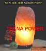 Xtra Large&nbsp; Lamp Wooden Base