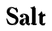 SALT