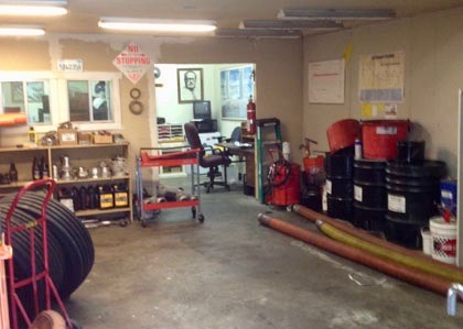 Shop