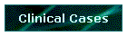 Clinical Cases