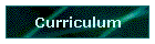 Curriculum