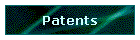 Patents