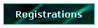 Registrations