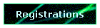 Registrations