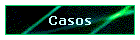 Casos