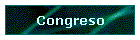 Congreso